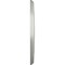 Ekena Millwork Kepler Traditional Ceiling Medallion (For Canopies up to 5 1/4"), 23 5/8"OD x 1 3/4"P, Flash Copper CM24KPFCS - alternate 4